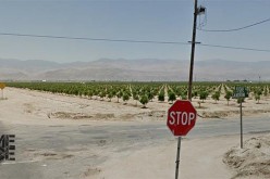 Two LA Men Arrested for Kern and Tulare County Burglaries