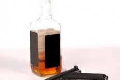 Accidental Fatal Shooting May Lead to Involuntary Manslaughter Charges