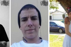 Roseville PD Makes Number of Arrests in Recent Drug Cases