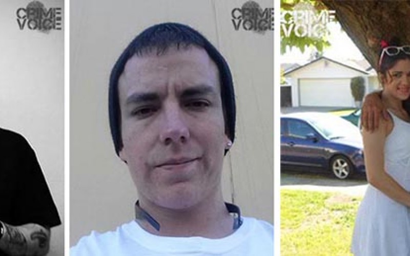 Roseville PD Makes Number of Arrests in Recent Drug Cases