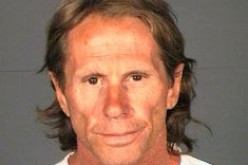 Recent Placer County Sheriff Arrests