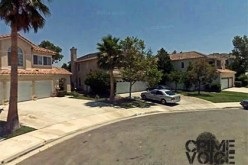 Explosive Device Discovered and Disarmed in Lake Hills