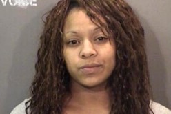 Strange encounter gets man bit avoiding attack