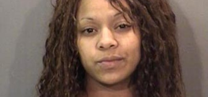 Strange encounter gets man bit avoiding attack