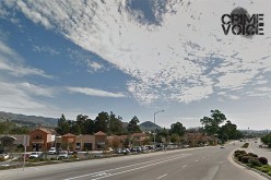 DUI Driver Arrested After Collision, Injury