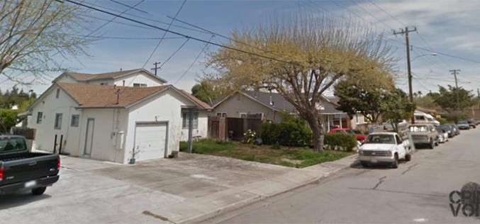 Son refuses to return phone calls after stealing mother’s truck