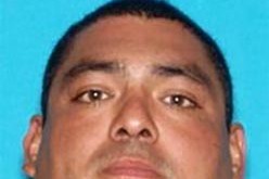 Son Shoots Father in Back