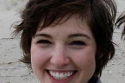 Solano County Court Jury Acquits Homeless Man; Public Defender Wins Her First Case