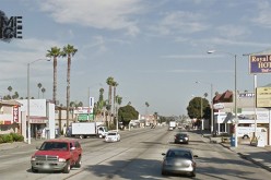 She Works Harder for the Money—and Longer