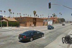 Is it His Favorite Drink or His Occupation?