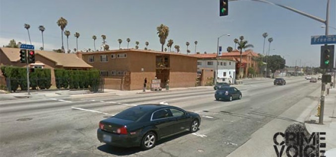 Is it His Favorite Drink or His Occupation?