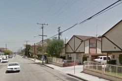 How Many More Times Will He Not Show?