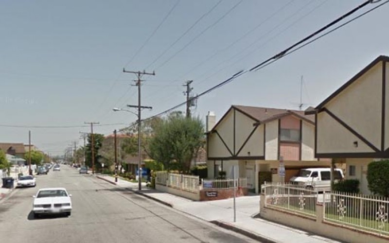 How Many More Times Will He Not Show?