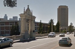 Certified Nursing Assault