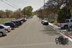 Four Juveniles Arrested for Vehicle Break-Ins