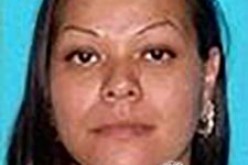 Man Arrested in Homicide Investigation