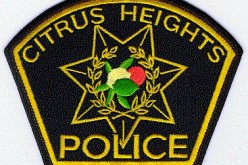 Citrus Heights Police Arrest Four in Sting Operation