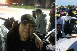 Former Youth Athletics President Charged with Embezzlement