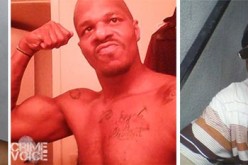 Arrest for Carjacking and Assault Anything but Pleasant