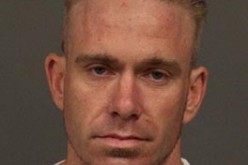 Another Arrested for Vehicle Break-Ins