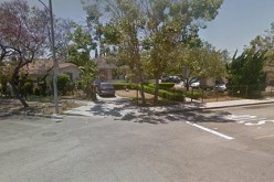 Bell Tolls for Bell After Midnight Arrest