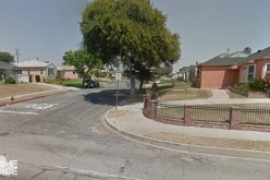 This Driver Isn’t the One You Want to Hire