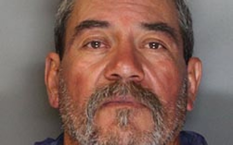 Suspect Arrested for Shooting in Rancho Cordova