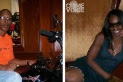 Knife-Wielding Auto Owner Confronts Repo Man In Dixon