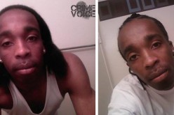 Sac Sheriff Makes Arrest in Arcade Creek Trail Attack