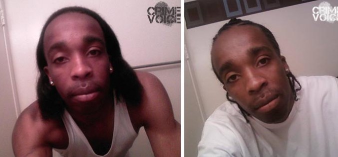 Sac Sheriff Makes Arrest in Arcade Creek Trail Attack