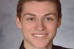 Authorities Seek Suspect in Deadly Hit and Run