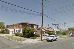 If Electrician has a Short Fuse, Someone Could Get Shot