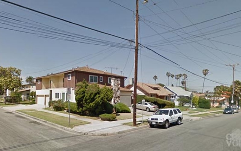 If Electrician has a Short Fuse, Someone Could Get Shot