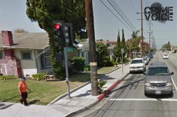 How Many Times Will Cashier Disappear?