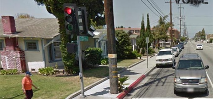 How Many Times Will Cashier Disappear?