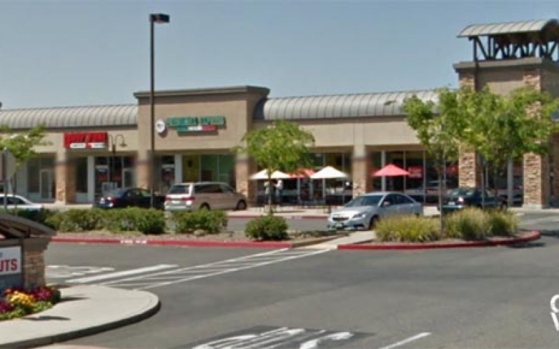 Folsom businesses caught selling booze to kids