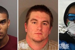 3 Suspects Arrested in Kings Beach Shooting