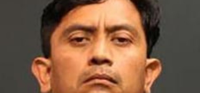 FB Contact Helps End 10 Years of Abuse