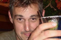 SWAT team standoff leads to suicide by husband and father