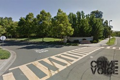 Fairfield Homeowner Allegedly Pulls Gun on Workers Blocking His Driveway