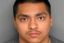 Oops, Excuse me, I Seemed To Have Dropped My Gun