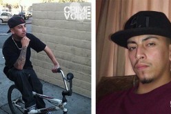 San Jose’s 8th homicide now called self defense – victim was involved in attempted home invasion robbery