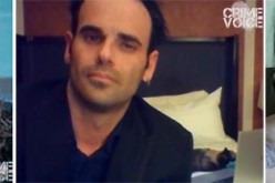 Identity Theft ringleader arrested after escape