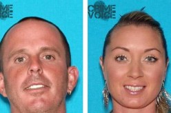 Witnesses Describe Alleged Murder by RV in West Sacramento