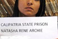 Another Unsuccessful Attempt to Smuggle Drugs into Prison