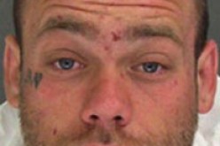 Altercation leads To A Stabbing