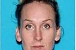 Children Taken in Victorville Found in Las Vegas