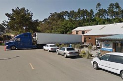 Fishermen’s fight ends in stabbing