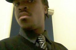 Was Inglewood Parks and Rec Employee Hauled In for “Parking”?