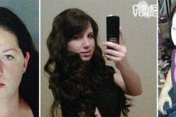 Roseville PD Arrest Suspect for Rental Home Scam